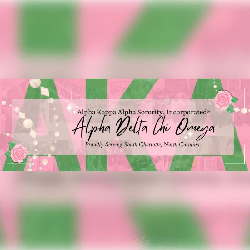 Alpha Delta Chi Omega Chapter Dues 2026