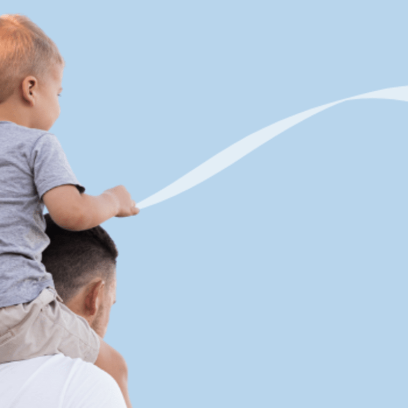 Formation Attachement et traumas - 12 mai 2026