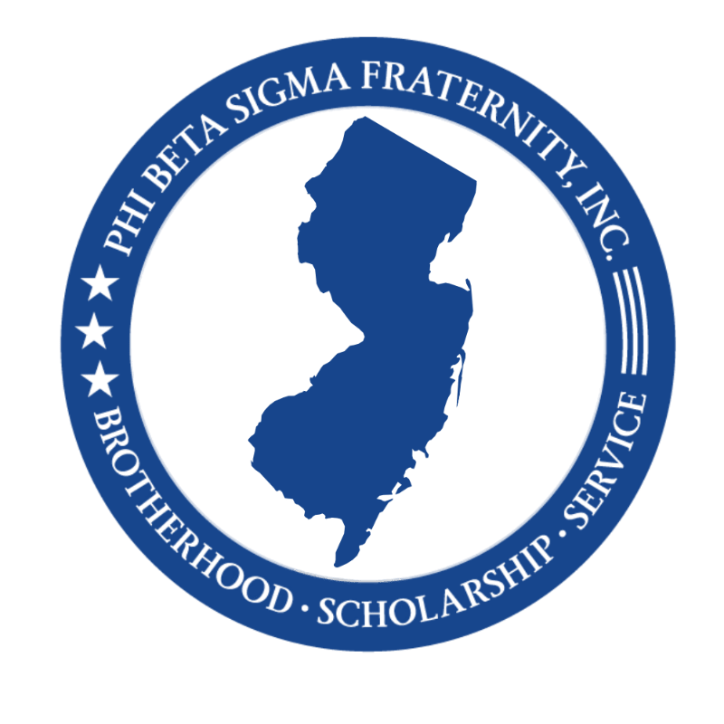 Phi Beta Sigma Fraternity - Undergraduate Intake