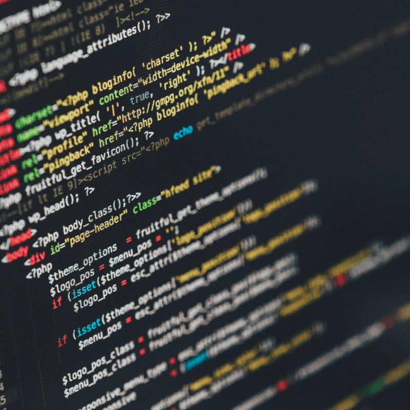Basis Austin Spring Club: Coding in the Age of AI