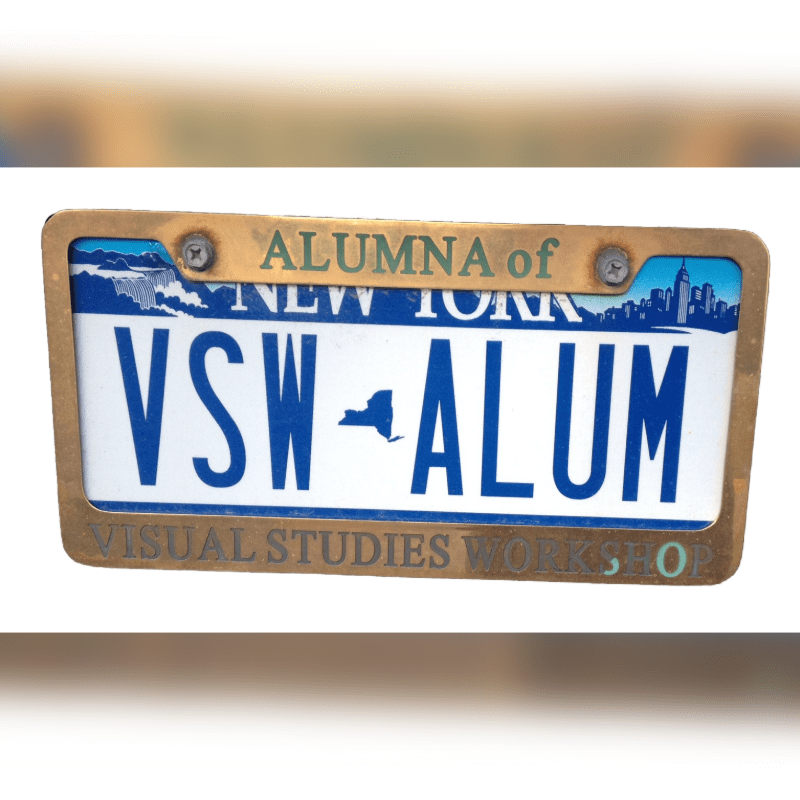 VSW Alumni Reunion