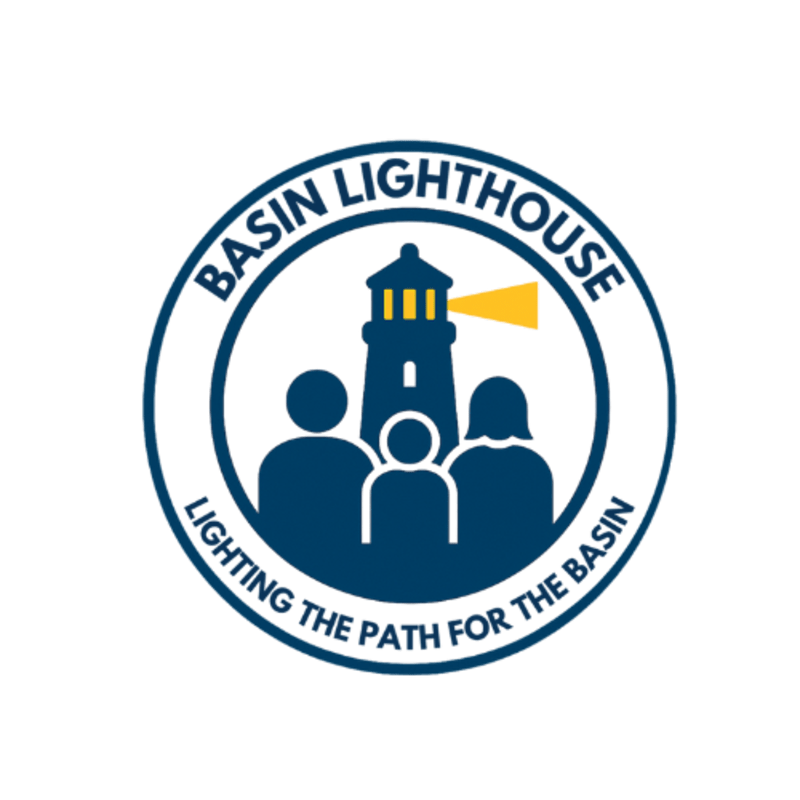 Lighting the Path for Our Communities