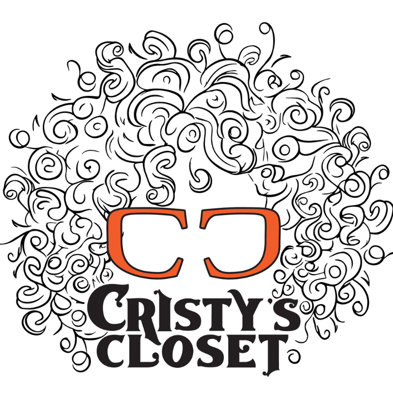 2nd Annual Cristy’s Closet - A Fashion Tribute to Our Most Fabulous