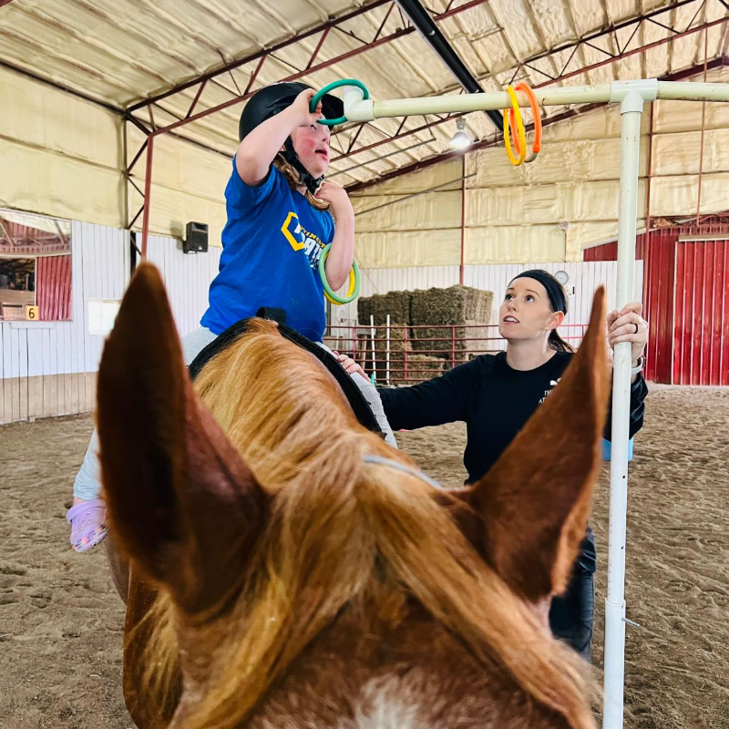 Session and Lesson Payments