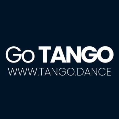 Go Tango Beginner Camp