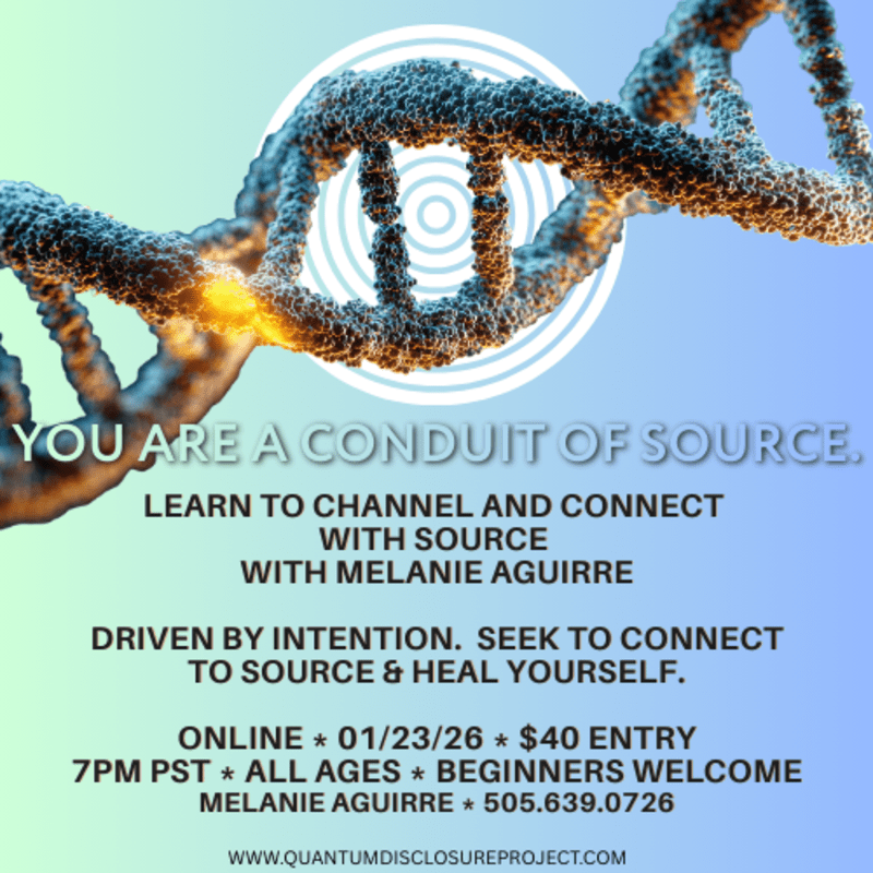 Learn to Channel Online Event