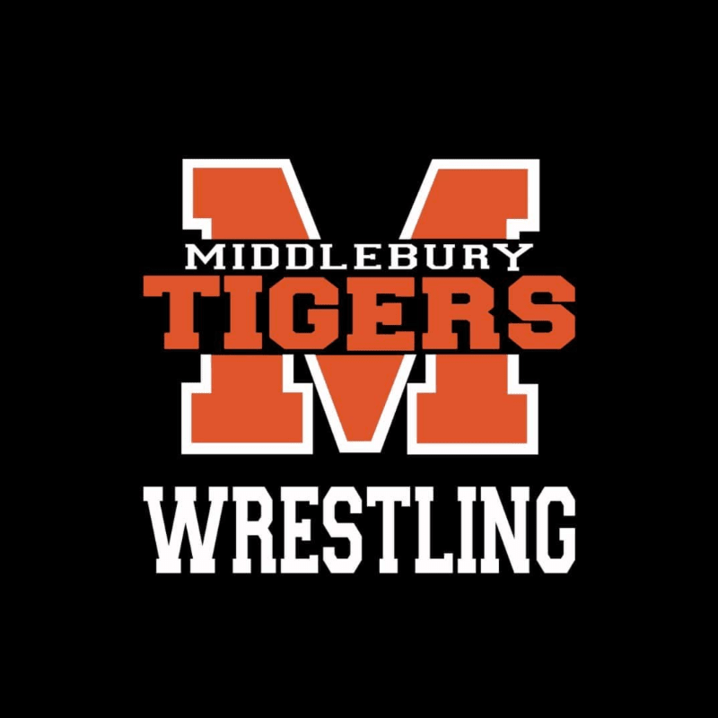 MAWA $25 Tournament Youth