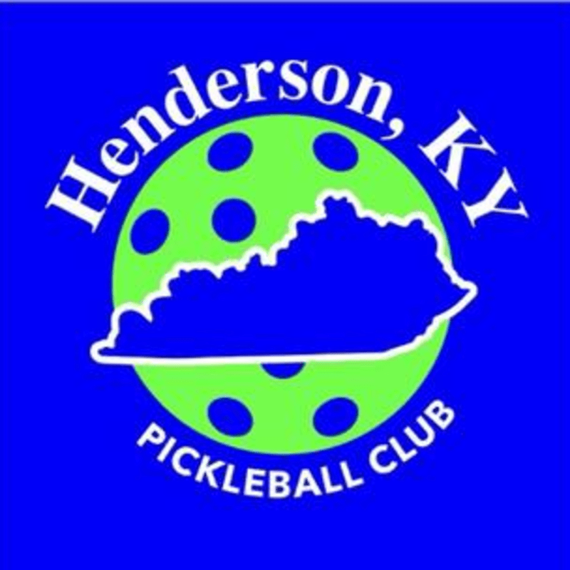 Nominate a Club Member to the Board of Directors