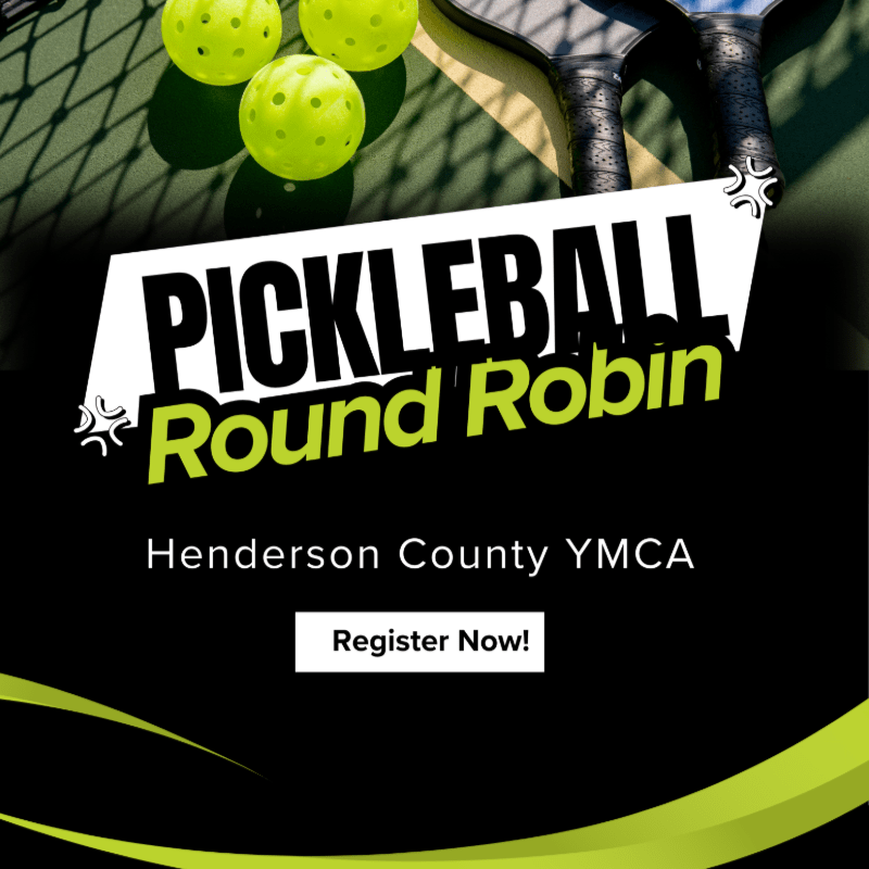 Round Robin Saturday 2/7