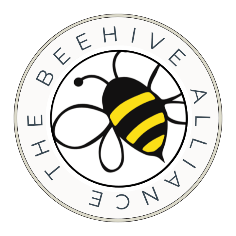 Beehive Alliance Sponsorship 2026