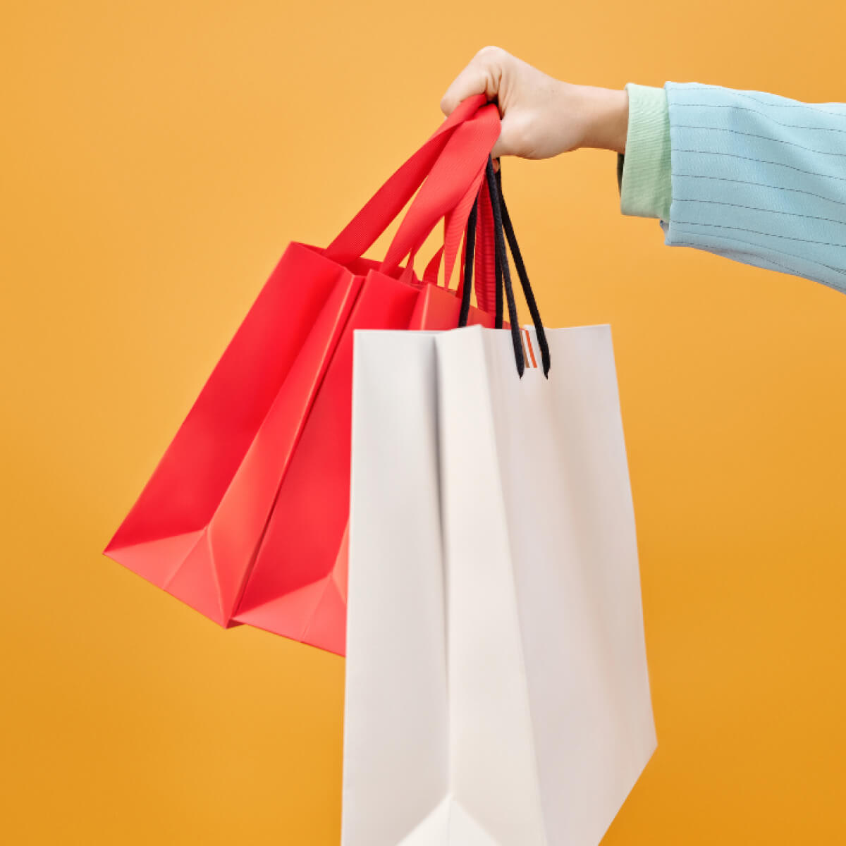 Gramercy Block Club's Shop