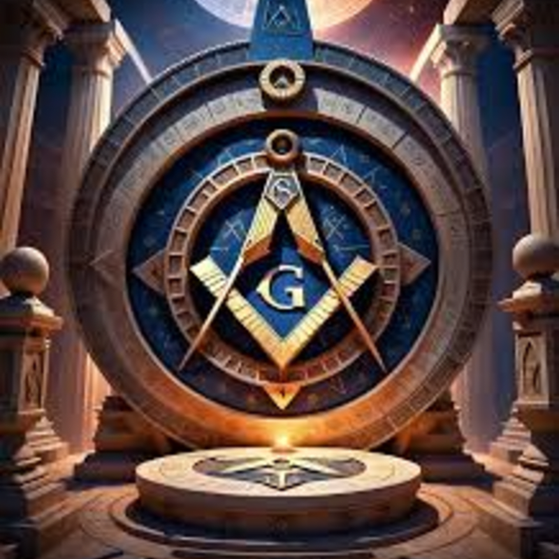 Solomon Lodge No.271 Annual Dues