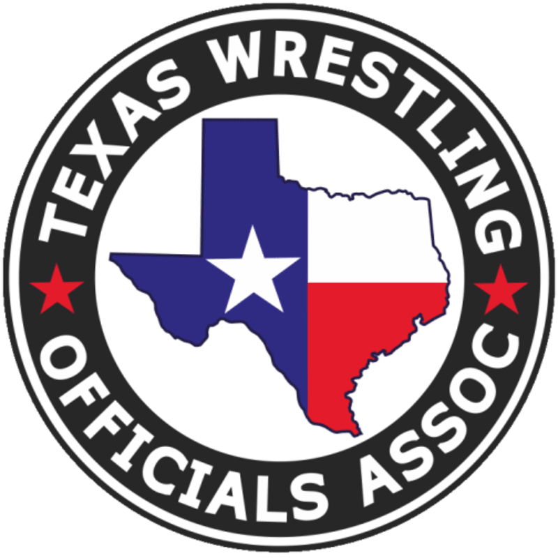 TWOA-GC, Inc. Annual Dues