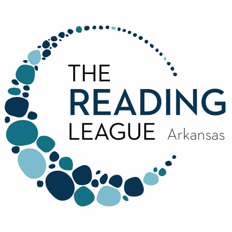 Coffee Chat Series: featuring Kari Kurto on Adolescent Literacy