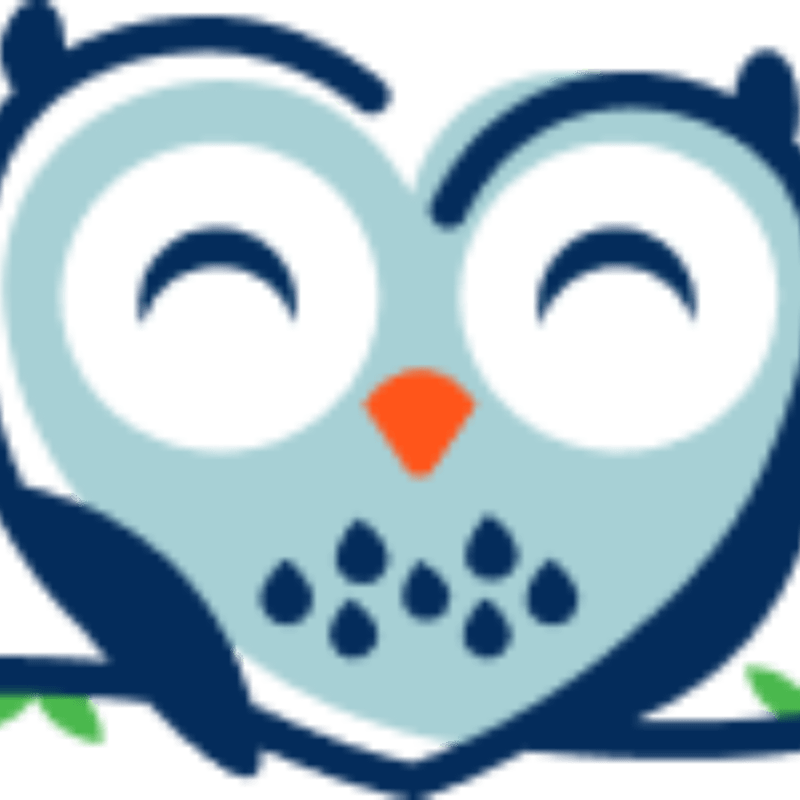 DWP March 18, 2026 Rett's Roost