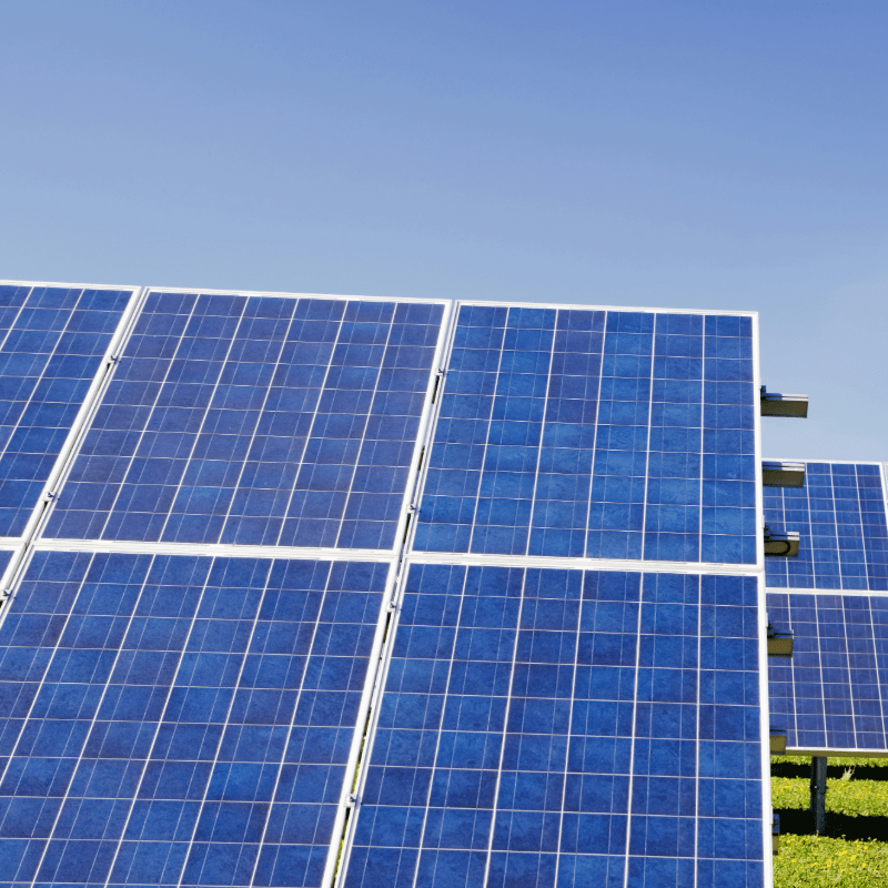 Solar for All "This One Goes to Eleven" Celebration!