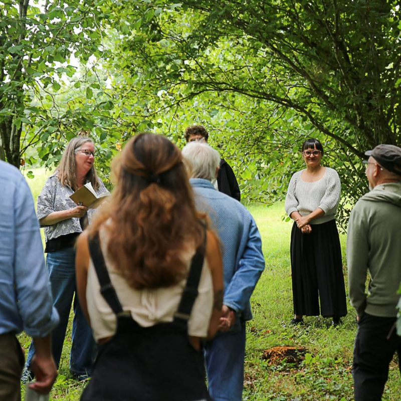 Learning Days 2026 Introductory Webinar