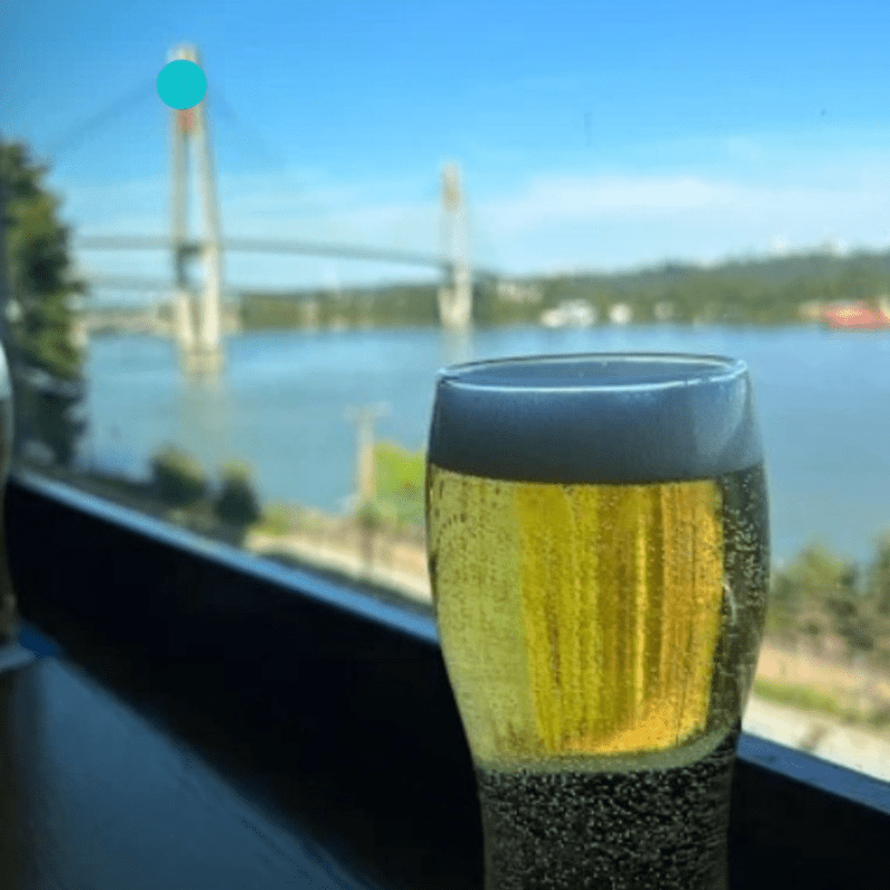 NWSS Dry Grad 2026 Pub Night & Silent Auction