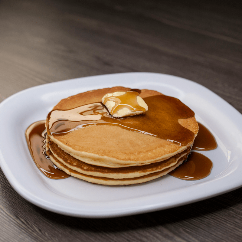 Applebee’s Flapjack Fundraiser Supporting 2026 OHS Senior Grad Night