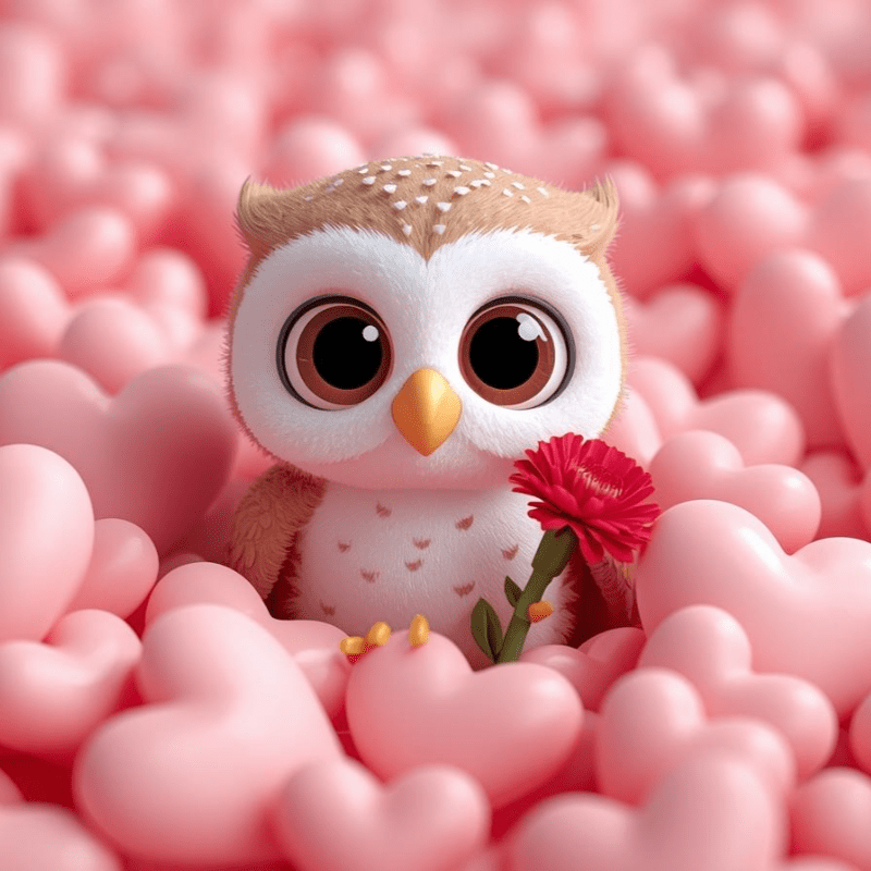 CISD Valentine's Fundraiser 2026