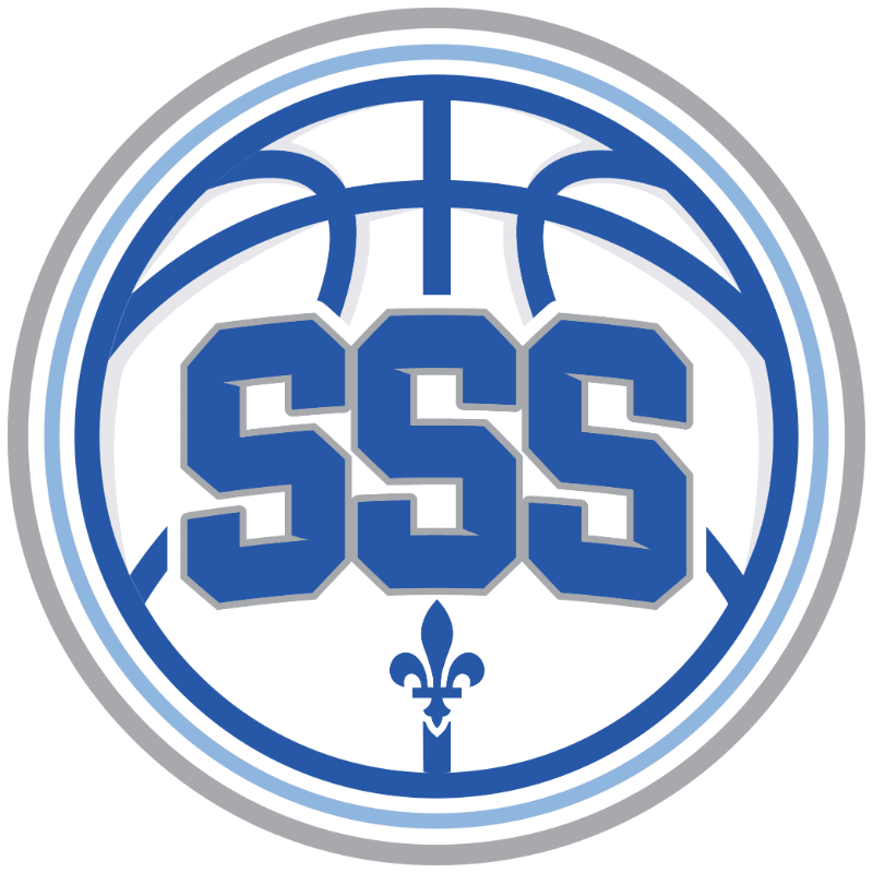 South Shore Regional - Camp de séléctions / Tryouts (Offline)