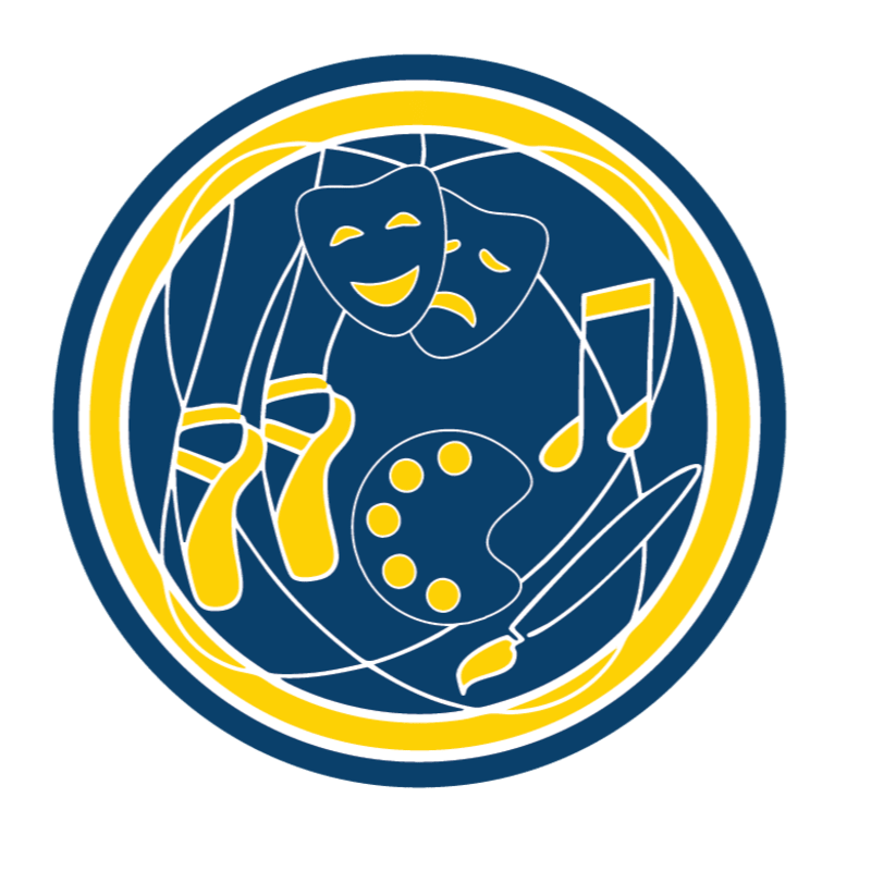 Ligon Arts Boosters 2026 Spring Raffle