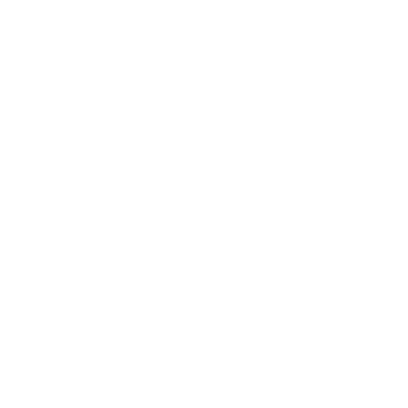 Personalized Education Foundation's