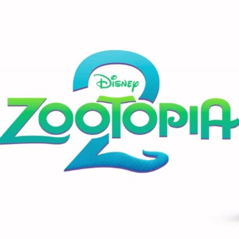 Kids Movie Night March 27 - Zootopia 2