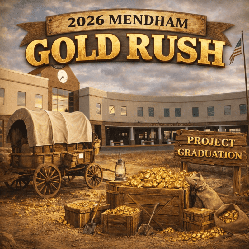 2026 Mendham Gold Rush B6237d12 Be1e 442b 8884 