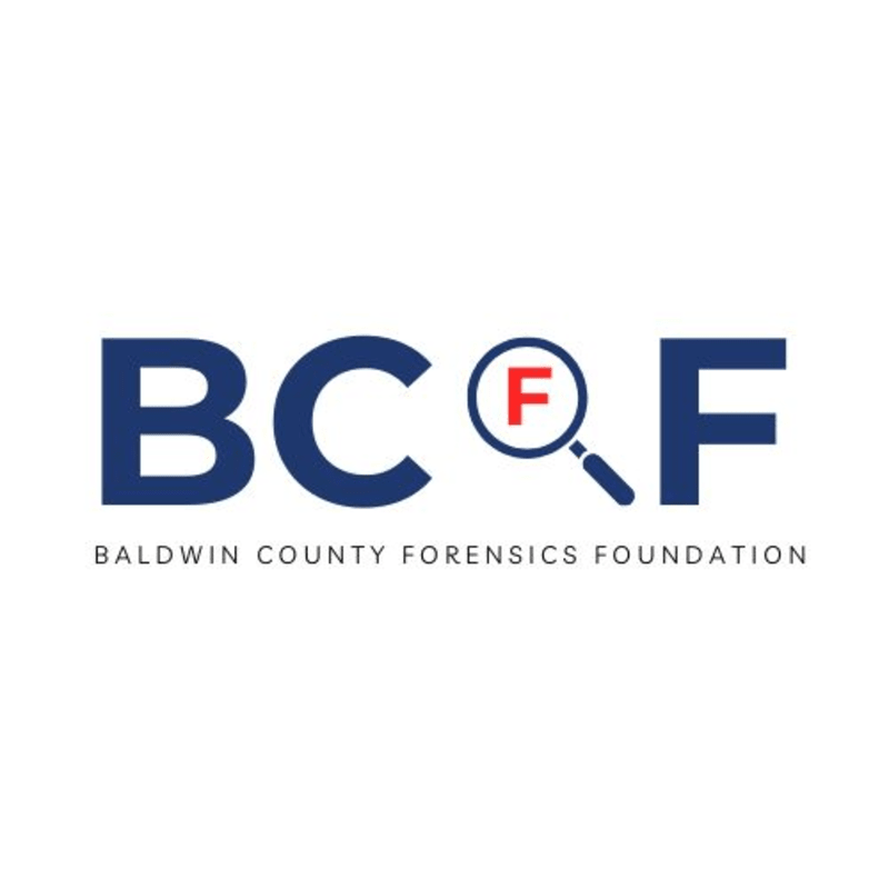 Baldwin County Forensics Foundation - Annual Sponsorship Campaign