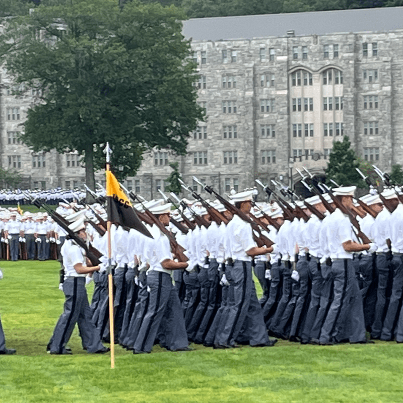 West Point Parents Club Of North Carolina Membership Form