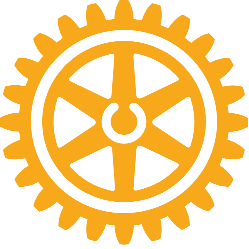 Rotary Club of Grimsby 50th Anniversary Celebration at Commisso Estate Winery