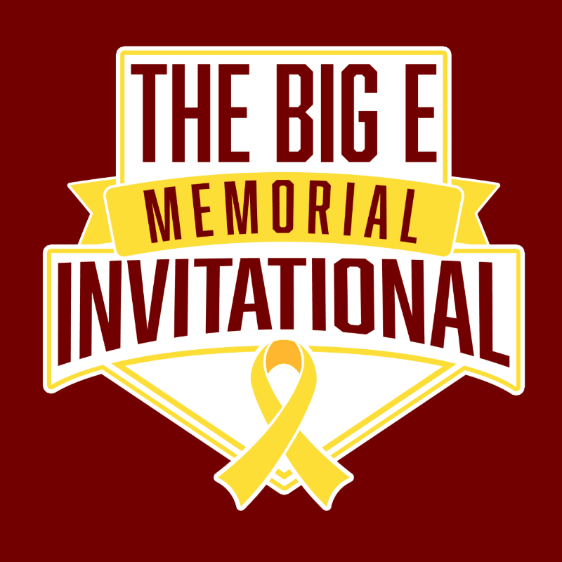 Tournament Team Sign Up