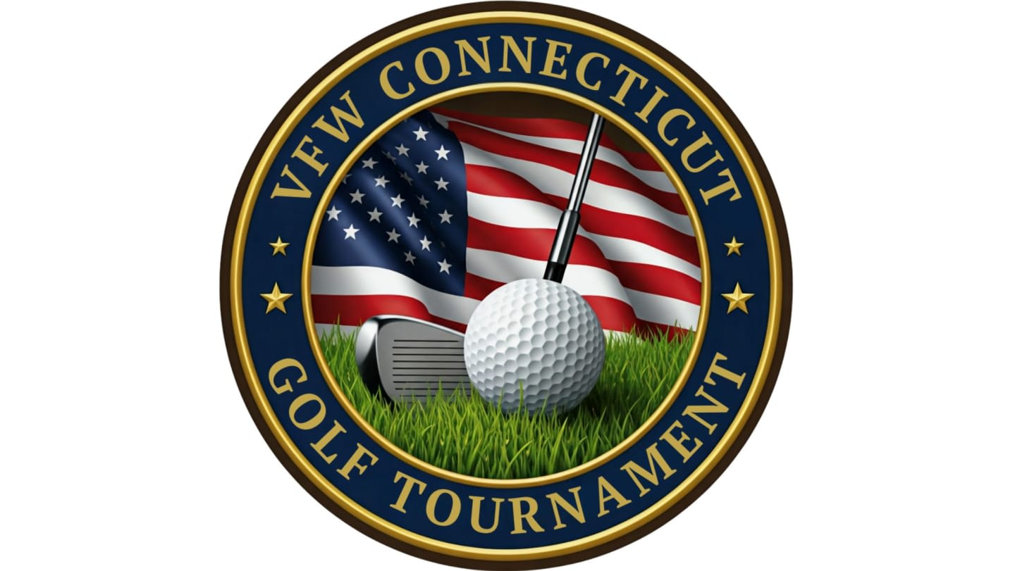 Spring Classic Golf Tournament, 2026