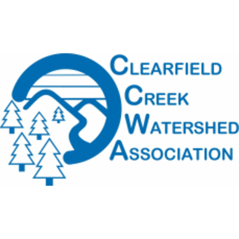 Clearfield Creek Watershed Association's Memberships