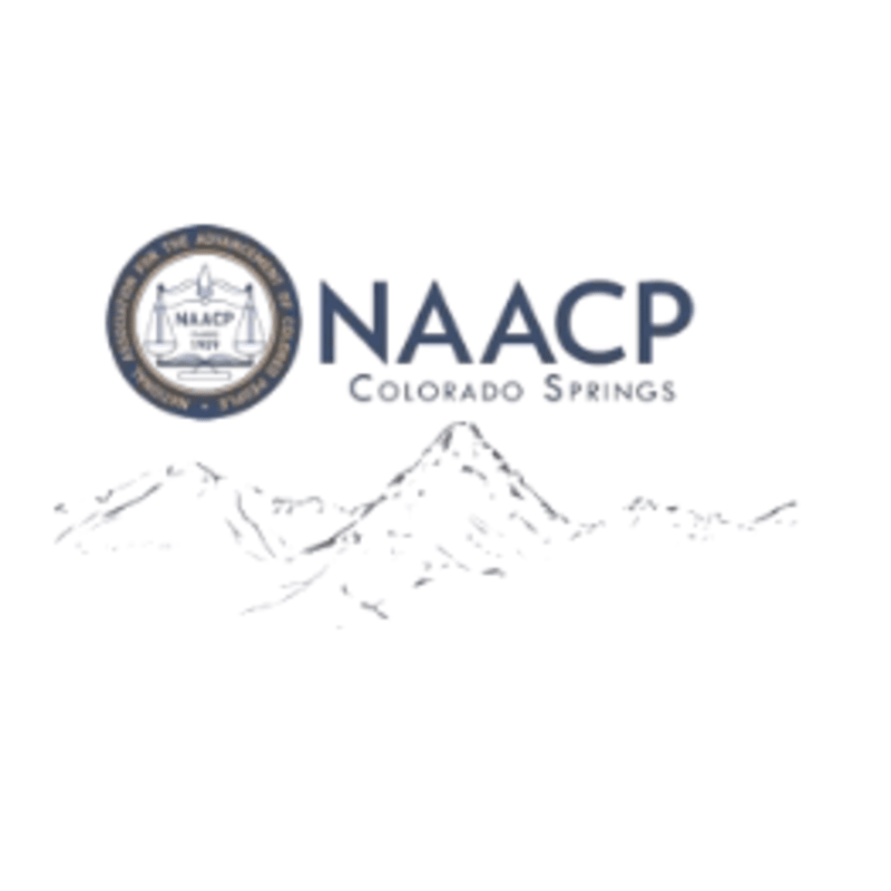 Donate to eliminate race prejudice and systemic injustices through advocacy, litigation, and community action.