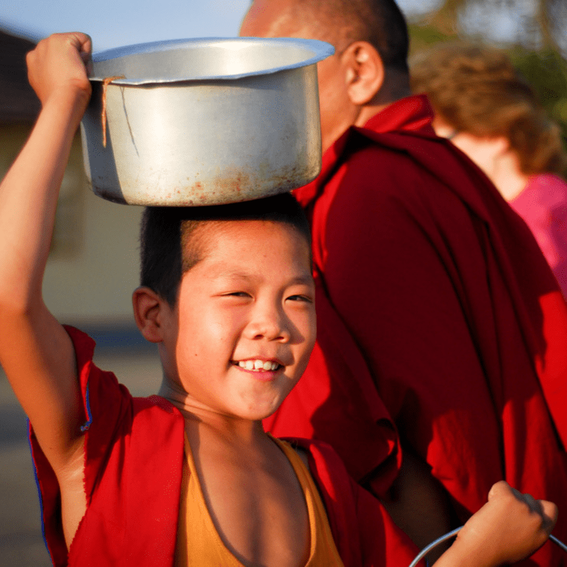 Food Fund