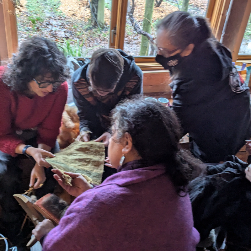 AGM- and 2025 in review!