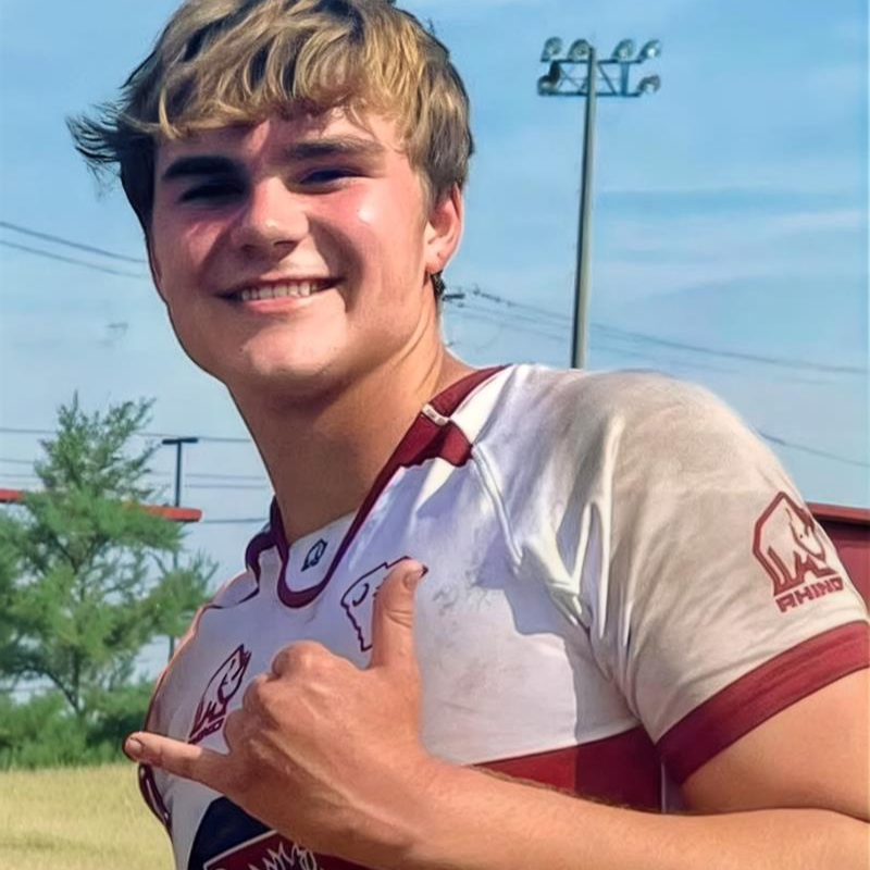 After Party Celebration Adult Tickets