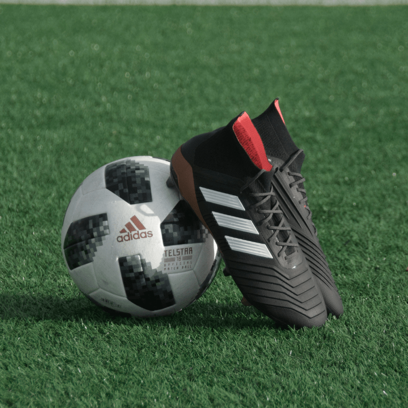 Wolves Soccer Club's Memberships
