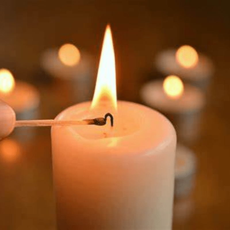 Sheridan County Historical Society, Inc. Memorials Campaign