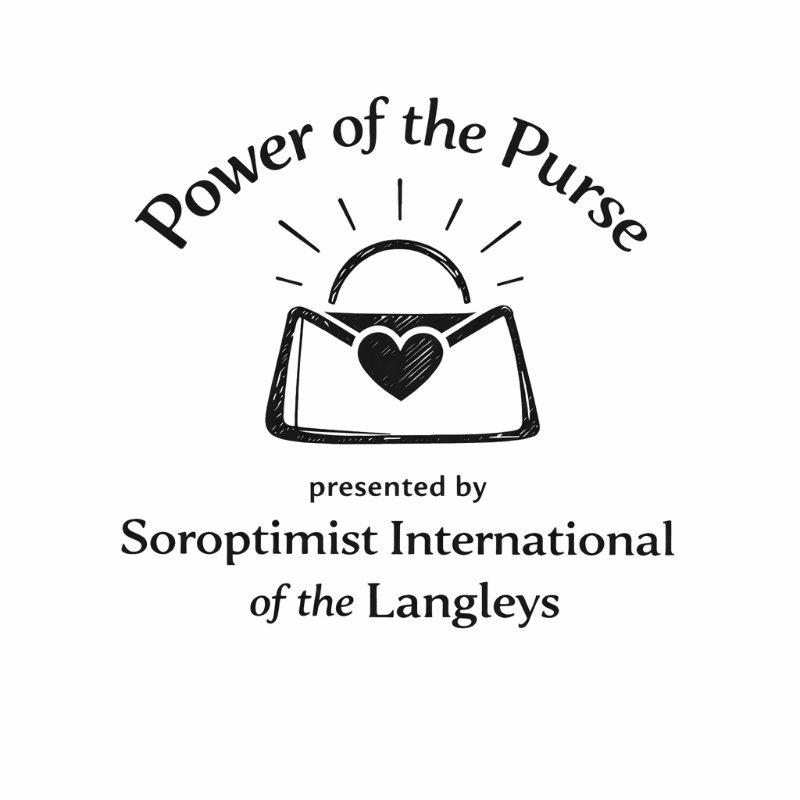 Power of the Purse Fundraiser