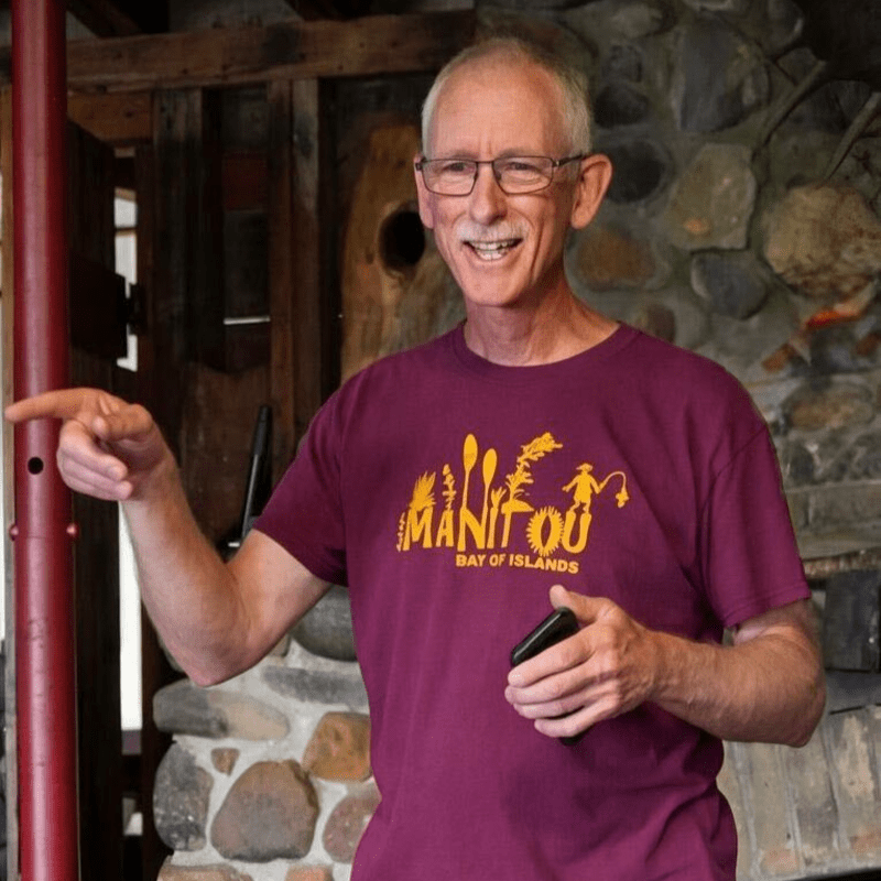 Donate In Loving Memory of Denis Dormer