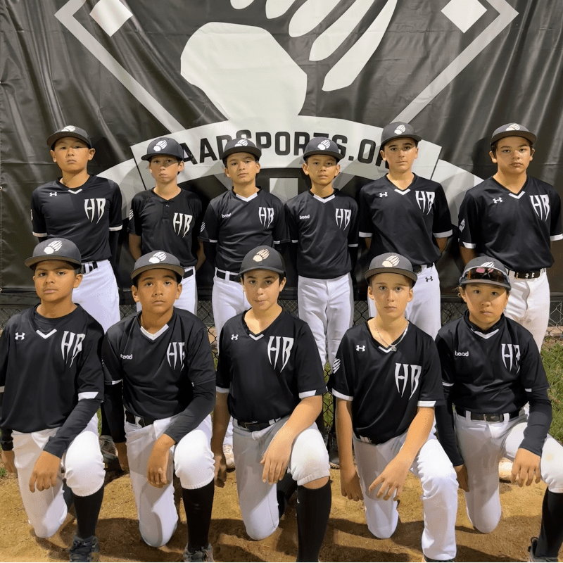 2026 HoneyBadgers Cooperstown Fundraiser Auction!