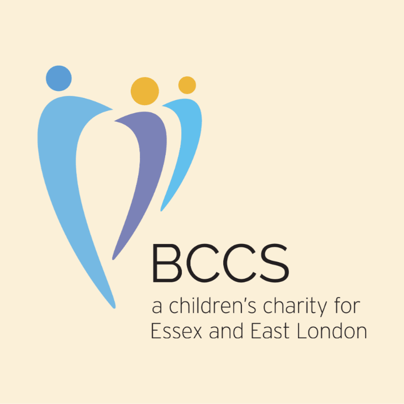 Donate to Change Lives