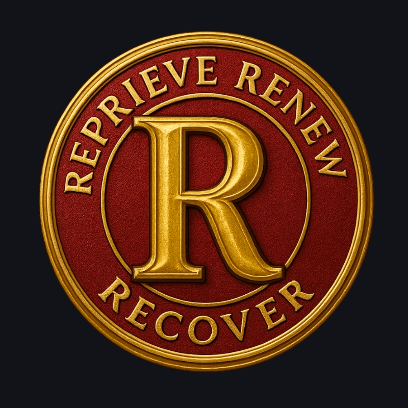 R3 Silent Auction