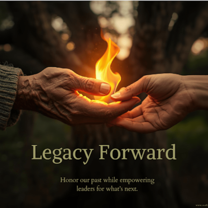 District 54 Toastmasters Spring Conference Sponsor