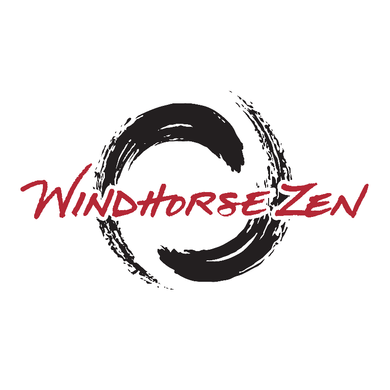 Windhorse Membership