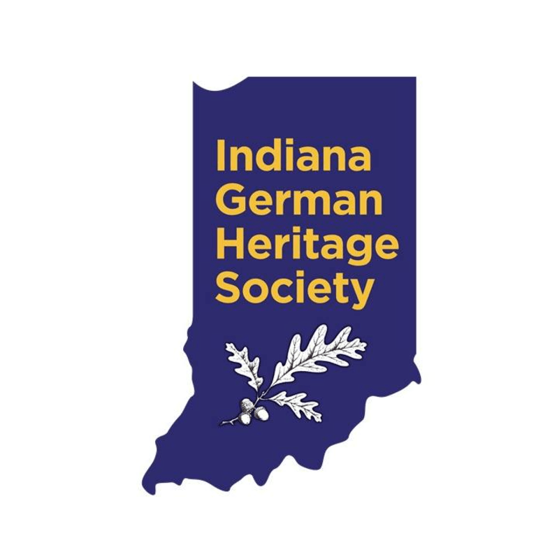 2026 IGHS Annual Meeting and Symposium in JASPER, INDIANA