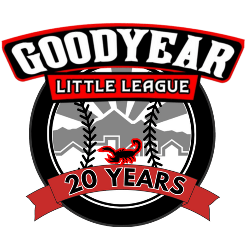 GYLL 20th Anniversary “State 48” Collection